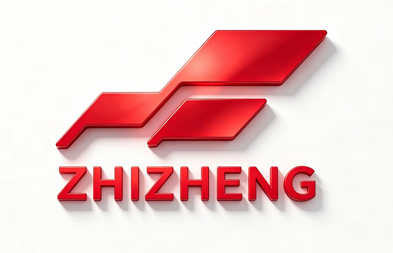柔性输送系统的优点